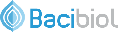 bacibiol