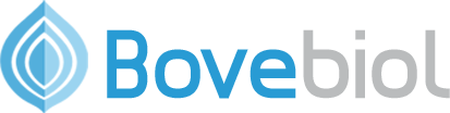 bovebiol