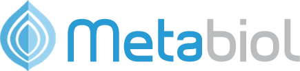 metabiol