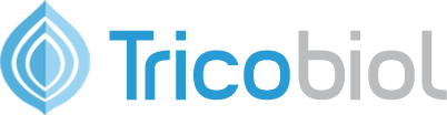 tricobiol